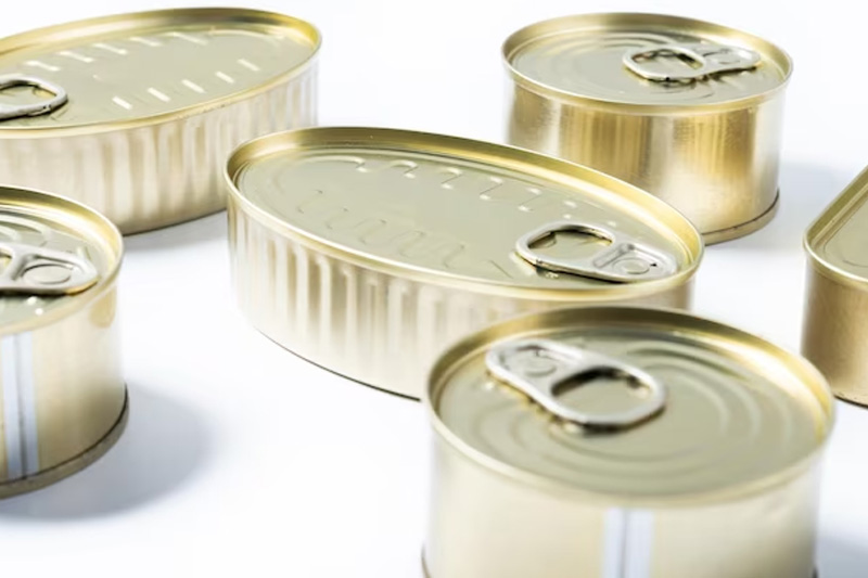 4 How to Choose the Right Canned Food Manufacturer for Your Brand-03.jpg 